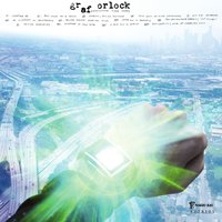 Jamming in Traffic - Graf Orlock