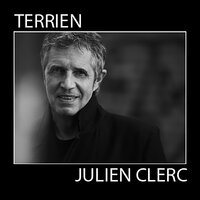 Mademoiselle - Julien Clerc