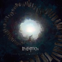 The Echo Chamber - Redemption