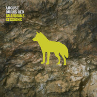 Standing In The Storm - August Burns Red