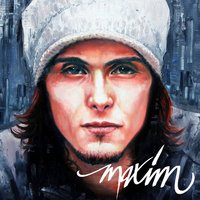 Endlich - Maxim