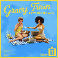 Karen, Pt. 2 - Yung Gravy
