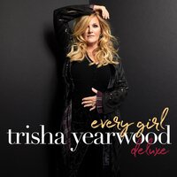Home - Trisha Yearwood