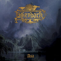 Wulfarweijd - Falkenbach