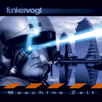 Cold War - Funker Vogt