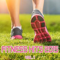 Fitness Music