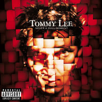 Sunday - Tommy Lee