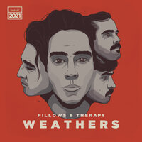 Rehab - Weathers