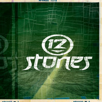 Home - 12 Stones