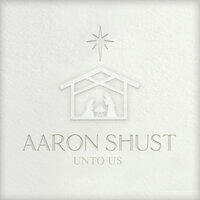 Sanctuary - Aaron Shust