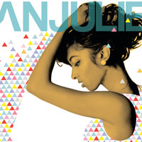 Rain - Anjulie