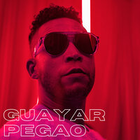 Ojitos Chiquitos - Don Omar