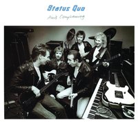 Halloween - Status Quo