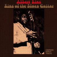 Funk-Shun - Albert King