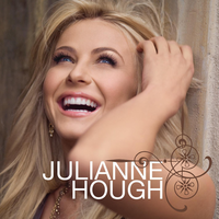 Help Me, Help You - Julianne Hough