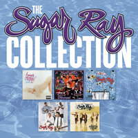 Glory - Sugar Ray