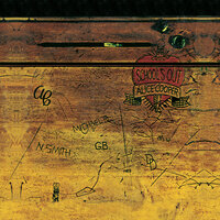 Sun Arise - Alice Cooper