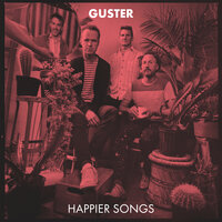Homecoming King - Guster