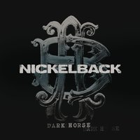 Never Gonna Be Alone - Nickelback