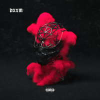 a BRAINDEAD civilisatixn - Scarlxrd