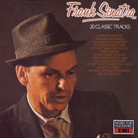 Too Close For Comfort - Frank Sinatra