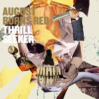 Too Late For Roses - August Burns Red