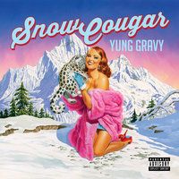 Mr. Clean - Yung Gravy