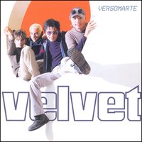 1965 - Velvet