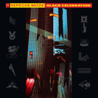 Stripped - Depeche Mode