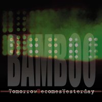 Nobody Knows - Bamboo