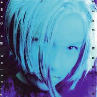 Flown Away - Lene Marlin