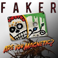 Sleepwalking - Faker
