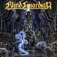 When Sorrow Sang - Blind Guardian