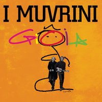 À to Stella - I Muvrini