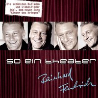 Der Drachen - Rainhard Fendrich