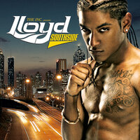 This Way - Lloyd