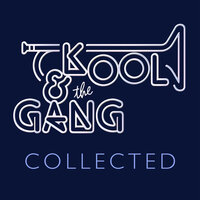 Higher Plane - Kool & The Gang