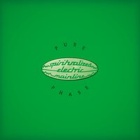 These Blues - Spiritualized