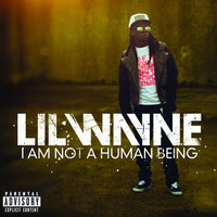 What's Wrong With Them - Lil Wayne, Nicki Minaj