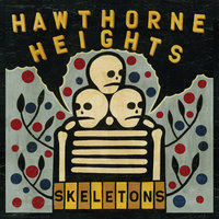 Drive - Hawthorne Heights