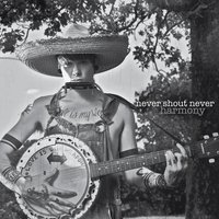 first dance - Never Shout Never, Christofer Drew, Caleb Denison