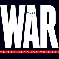 Vox Populi - Thirty Seconds to Mars