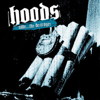 Another Lesson - Hoods