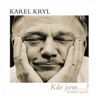 Idyla - Karel Kryl