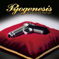 I Feel Sexy - Pyogenesis