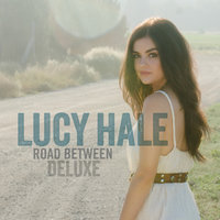 Just Another Song - Lucy Hale
