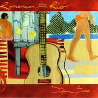 Un Baile Del Corazon - Stephen Bishop