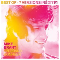 Holly Holy - Mike Brant