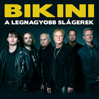 Közeli helyeken - Bikini