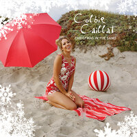 Auld Lang Syne - Colbie Caillat